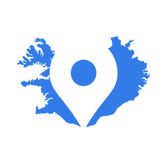 road.is app