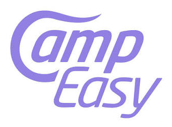CampEasy