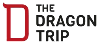 The Dragon Trip