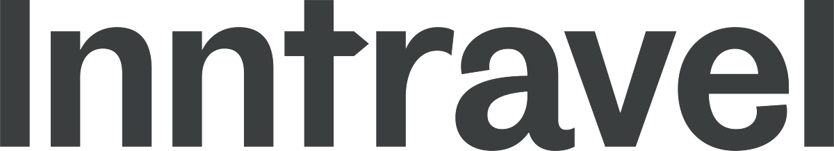 Inntravel