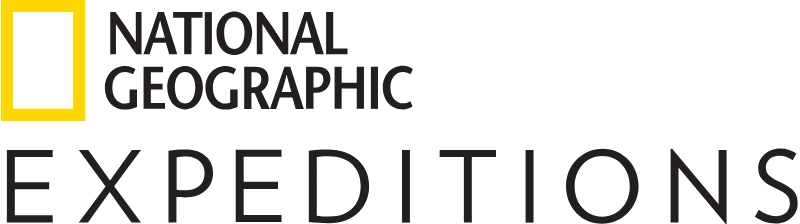 Nat Geo Expeditions